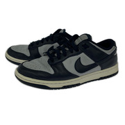 NIKE スニーカー DUNK LOW RETRO GEORGETOWN 27.0㎝