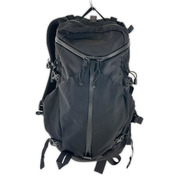 MYSTERY RANCH リュックサック・バックパック COULEE 25 BLK