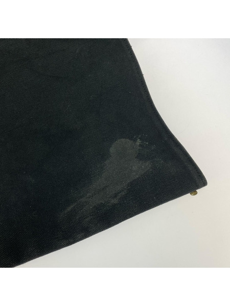 ショルダーバッグ beauty:beast メッセンジャーバッグ ブラック