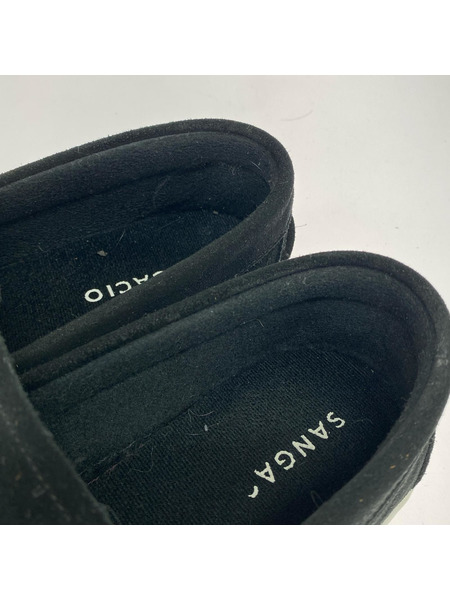 SANGACIO シューズ LOAFER/28.0