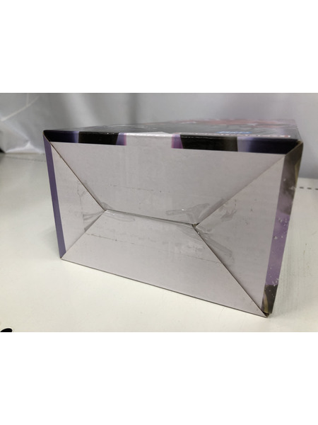 一番くじ ドラゴンボール F賞 魔人ブウ VSオムニバスビースト[値下]