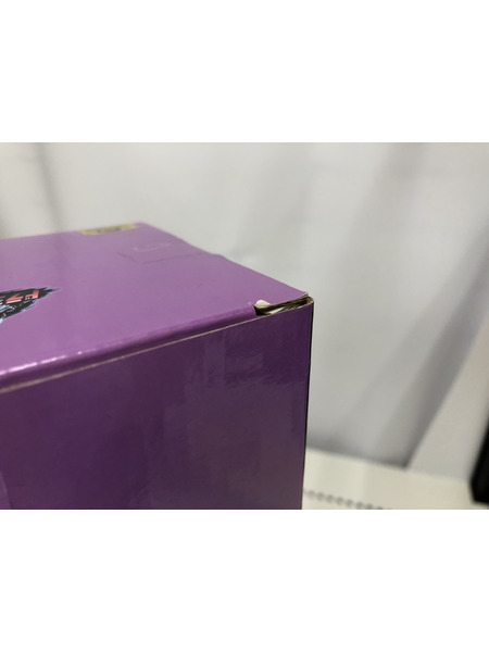 一番くじ ドラゴンボール F賞 魔人ブウ VSオムニバスビースト[値下]