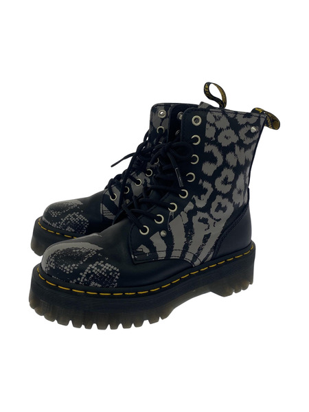 Dr.Martens JADON(UK5)アニマルスタッズ