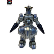 メーカー ゴジラ・その他怪獣 S.H.MonsterArts　M.O.G.E.R.A