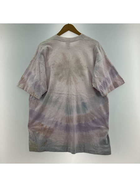 OLD・VINTAGE 半袖Tシャツ・カットソー 90s THE BEATLES Print Tee XL