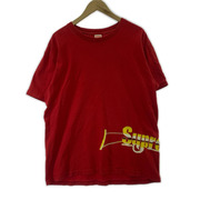 Supreme 半袖Tシャツ・カットソー 18SS Automatic Tee L