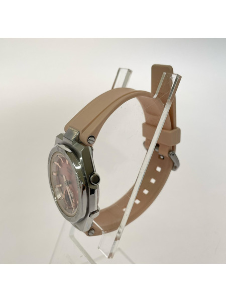 Baby-G レディース時計 MSG-B100