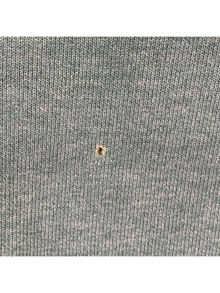 Carhartt スウェット・トレーナー 緑