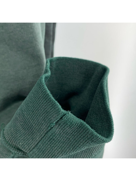 Carhartt スウェット・トレーナー 緑