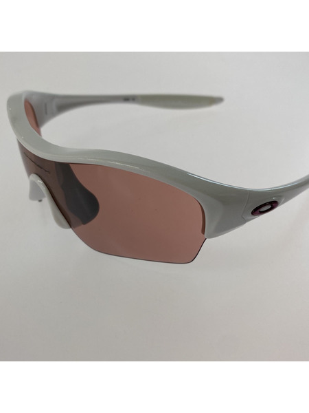 OAKLEY ENDURE サングラス