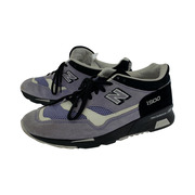 NEW BALANCE イングランド製 M1500SVL 8.5