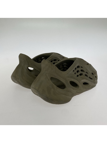 adidas シューズ YEEZY FOAM RUNNER 27.5cm