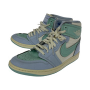 NIKE スニーカー AIR JORDAN 1 HIGH METHOD OF MAKE 29.0
