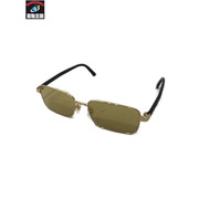 小物 GUCCI GG1586 サングラス