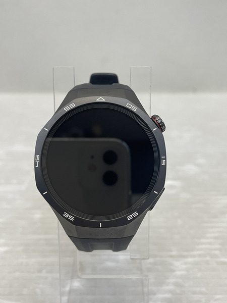  huawei watch gt 5 pro