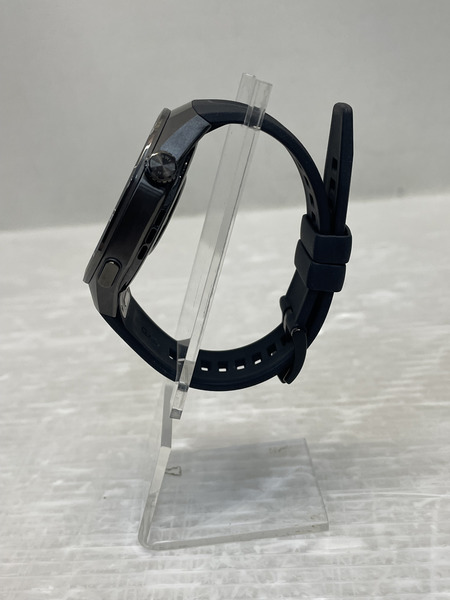  huawei watch gt 5 pro