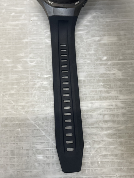  huawei watch gt 5 pro