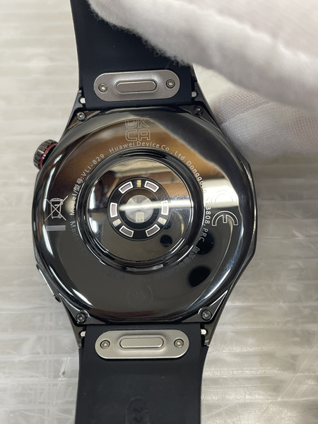  huawei watch gt 5 pro