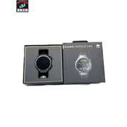  huawei watch gt 5 pro