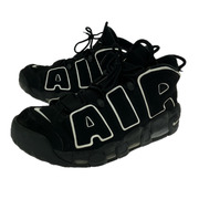 NIKE スニーカー AIR MORE UPTEMP 29