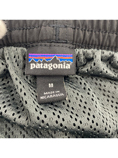 patagonia ショートパンツ Baggies Longs