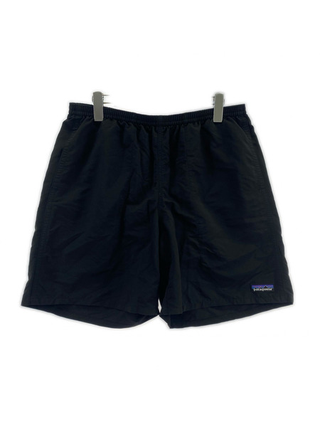 patagonia ショートパンツ Baggies Longs