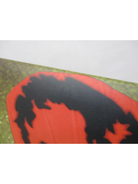 メーカー ゴジラ・その他怪獣 S.H.MonsterArts モスラ(成虫)