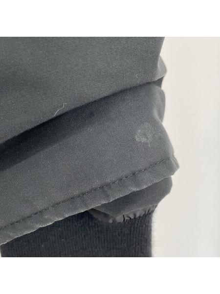 CANADA GOOSE ダウンジャケット ウィンダムパーカー