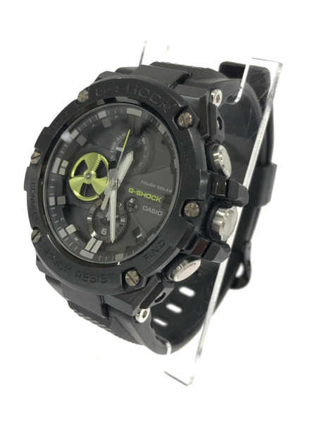 G-SHOCK G STEAL 腕時計　GST-B100