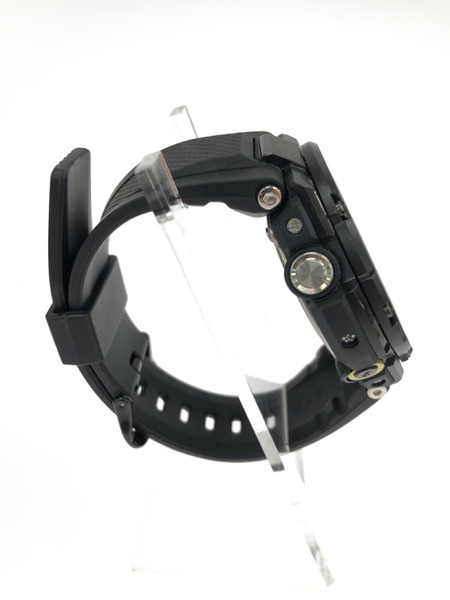 G-SHOCK G STEAL 腕時計　GST-B100