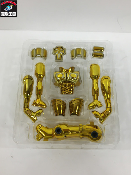 聖闘士聖矢 タウラスアルデバラン 牡牛座　聖闘士聖衣神話　Taurus　aldebaran　Saint Seiya