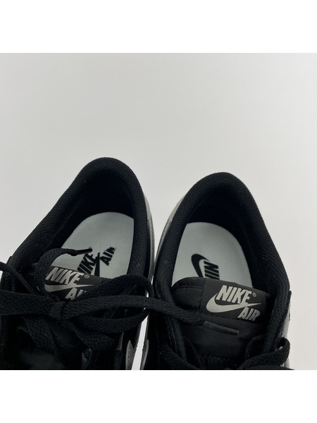 NIKE Air Jordan 1 Retro Low OG Shadow/27.5cm