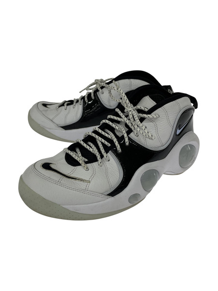 NIKE AIR ZOOM FLIGHT95