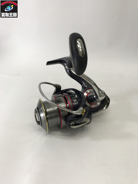 DAIWA 10セルテート 3012H