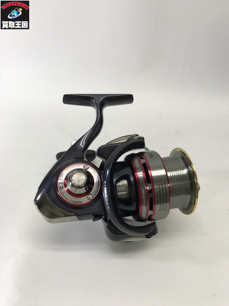 DAIWA 10セルテート 3012H