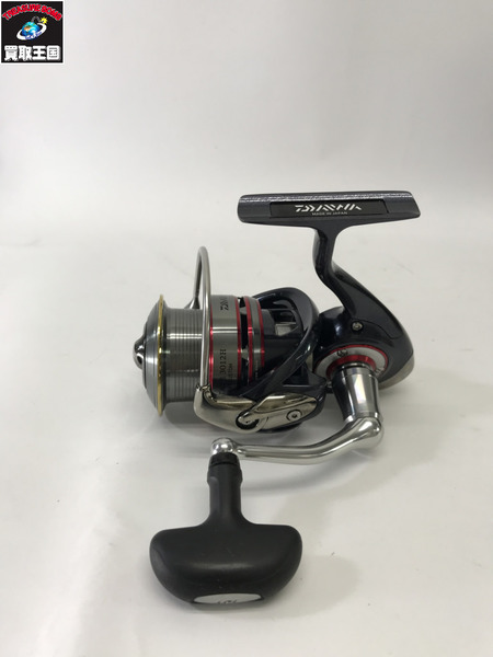 DAIWA 10セルテート 3012H