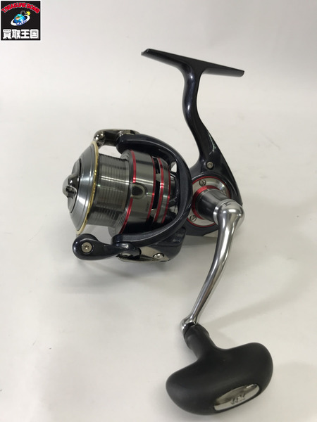 DAIWA 10セルテート 3012H