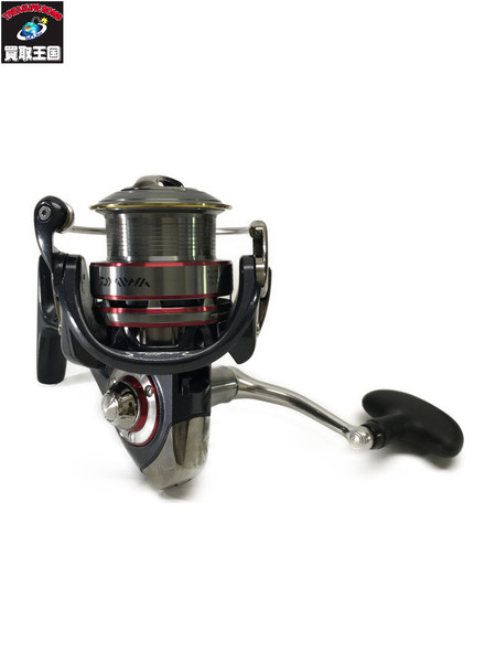 DAIWA 10セルテート 3012H