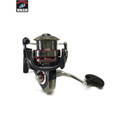 DAIWA 10セルテート 3012H