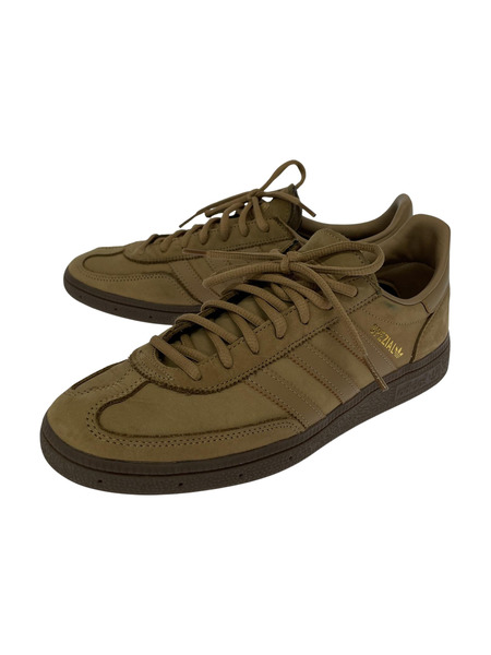 adidas JH5448 HANDBALL SPEZIAL (26.5)