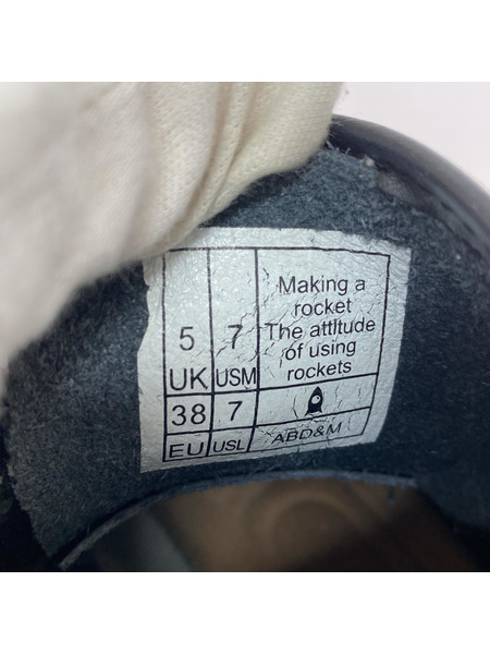 Dr.Martens ブーツ 25㎝[値下]