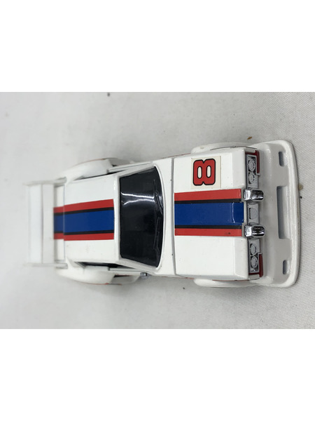 ミニカーその他 ポピニカ ルーベンカイザー バロックフォーミュラー