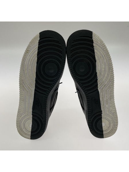 NIKE スニーカー air force 1 905345 004