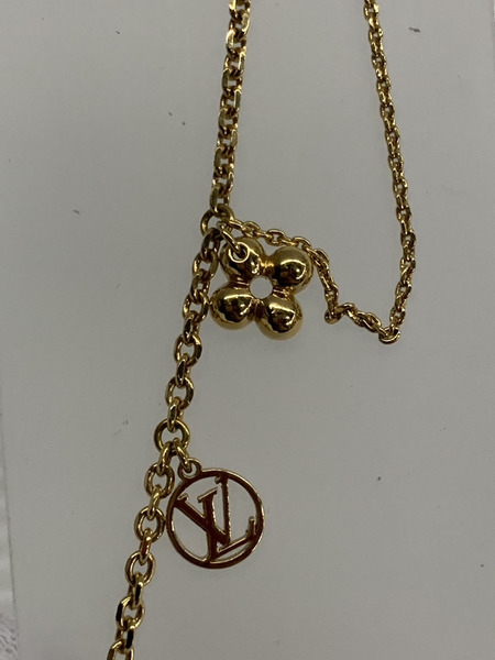 アクセサリー LV ソートワール・ブルーミング