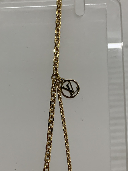 アクセサリー LV ソートワール・ブルーミング