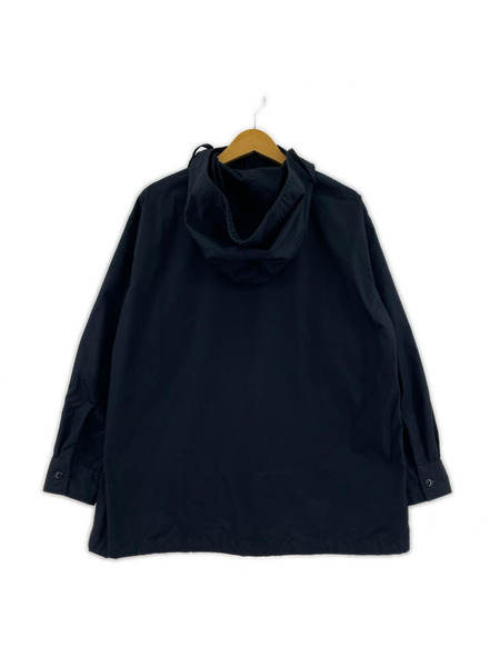 Engineered Garments ソノ他 アノラック XS 紺