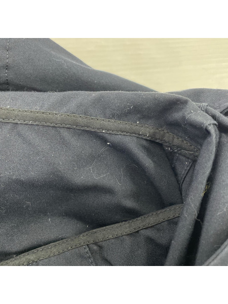 Engineered Garments ソノ他 アノラック XS 紺