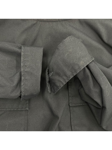 Engineered Garments ソノ他 アノラック XS 紺