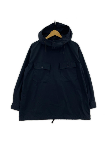 Engineered Garments ソノ他 アノラック XS 紺