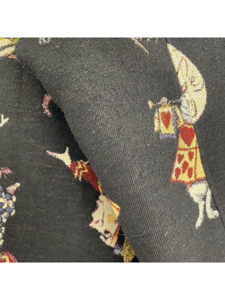 ブルゾン・ジャンパー & ellecy アリス ブルゾン